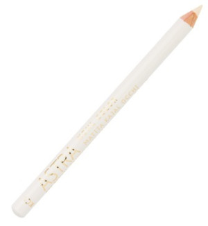 Giufra Astra M/occhi Kajal Kohl Color 1