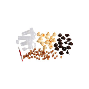 Apiculture.net - Matériel apicole français Kit Elevage des Reines
