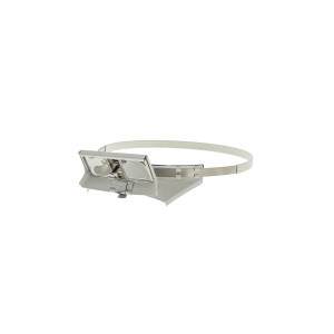Apiculture.net - Matériel apicole français Lunettes loupe