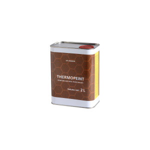 Apiculture.net - Matériel apicole français Thermopeint 2L