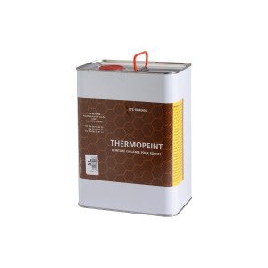 Apiculture.net - Matériel apicole français Thermopeint 5L