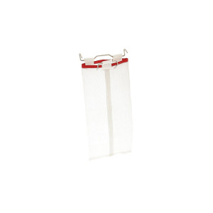 Apiculture.net - Matériel apicole français Panier sécheur d'opercule (petite taille)