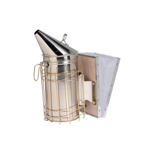Apiculture.net - Matériel Apicole Kit Rucher - L10