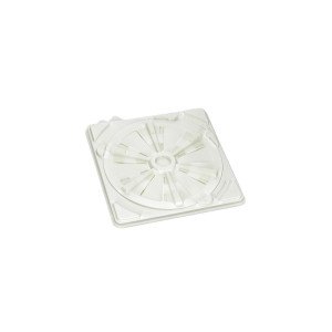 Biovet - Fabricant de Produits Vétérinaires Diffuseur acide formique FAM
