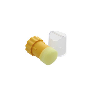 Apiculture.net - Matériel apicole français Tube piston marquage à reines