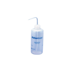 Apiculture.net - Matériel apicole français Pissette plastique 500ml