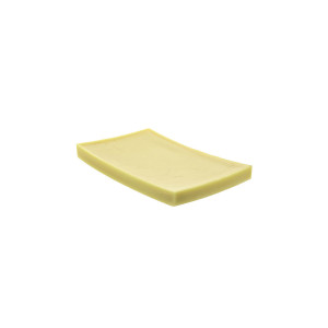 Apiculture.net - Matériel apicole français Cire d'imprégnation 5 kg (qualité alimentaire)