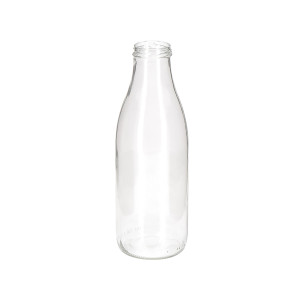 Apiculture.net - Matériel apicole français 12 bouteilles Fraîcheur de 75 cl TO 48