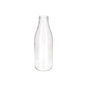 Apiculture.net - Matériel apicole français 20 bouteilles Fraîcheur de 500 ml TO 48