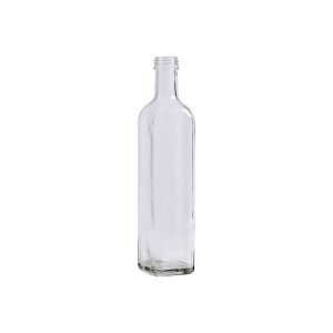 Apiculture.net - Matériel apicole français 20 bouteilles Marasca 500ml