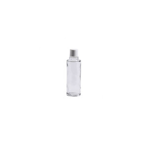 Apiculture.net - Matériel apicole français 358 bouillottes 15ml rondes avec bouchons
