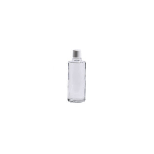 Apiculture.net - Matériel apicole français 276 bouillottes 30ml rondes avec bouchons