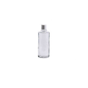 Apiculture.net - Matériel apicole français 180 bouillottes 50ml rondes avec bouchons