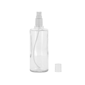 Apiculture.net - Matériel apicole français 25 pompes pour bouillottes 100/125ml