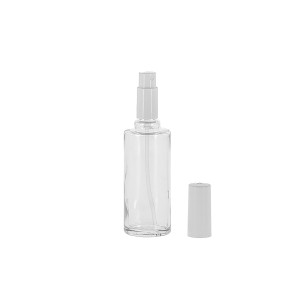 Apiculture.net - Matériel apicole français 25 pompes pour bouillottes 15/30/50ml