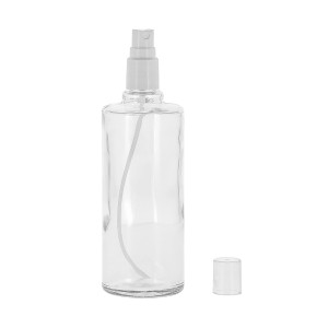 Apiculture.net - Matériel apicole français 25 pompes pour bouillottes 250ml