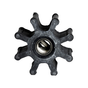 Apiélectronic® - Pompe à miel avec dispositif doseur Impulseur pour Apiélectronic® - Standard