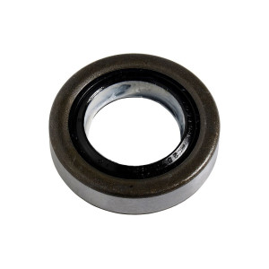 Apiélectronic® - Pompe à miel avec dispositif doseur Bague double lèvre pour Apiélectronic®