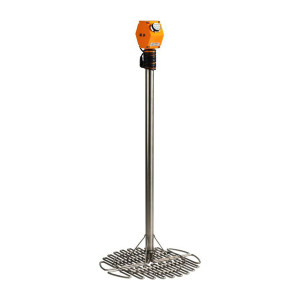 Ami Api - Défigeurs Maniables et Rapides Défigeur Ami-Api diam. 530mm
