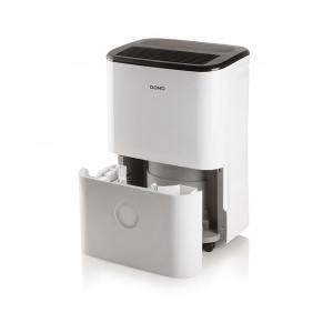 Apiculture.net - Matériel apicole français Déshumidificateur mobile 20L