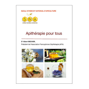 Apiculture.net - Matériel apicole français Apithérapie pour tous