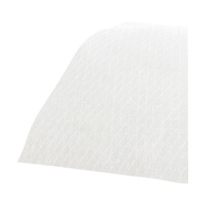 Apiculture.net - Matériel apicole français Hostie 2,5 kg