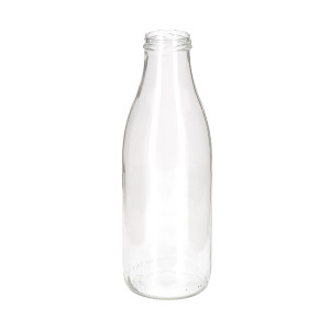Apiculture.net - Matériel apicole français 1352 bouteilles fraîcheur 1L TO 48