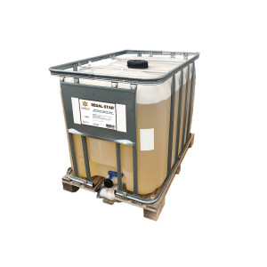 Apiculture.net - Matériel Apicole 400 kg de sirop Régal Star