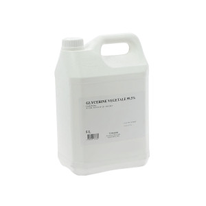 Apiculture.net - Matériel apicole français Glycérine végétale 5L