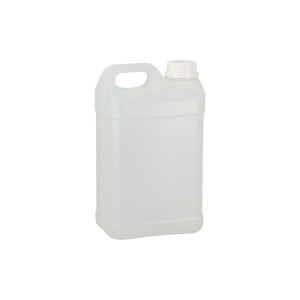 Apiculture.net - Matériel apicole français 12 bidons 3L avec bouchons