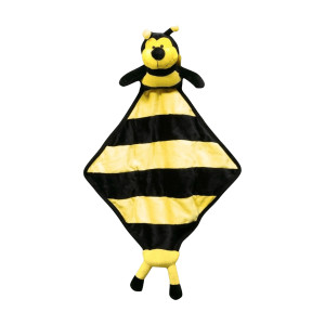 Apiculture.net - Matériel apicole français Doudou Abeille