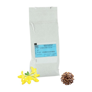 Apiculture.net - Matériel apicole français Graines de Lotier 1kg