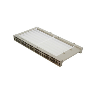 Fond Happykeeper pour ruchettes 6 cadres