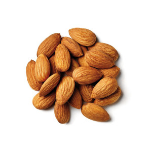 Apiculture.net - Matériel apicole français Amandes de Provence 500g