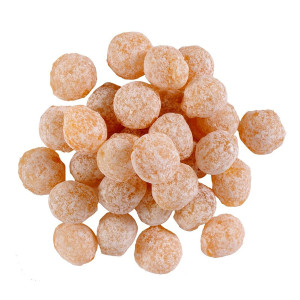 Apiculture.net - Matériel apicole français 5kg bonbons mielline Lavande