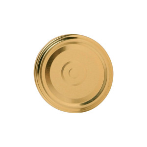 Massily 2000 capsules Twist Off Or Flip TO53