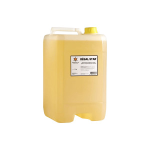 Apiculture.net - Matériel Apicole Sirop Régal Star 14 kg