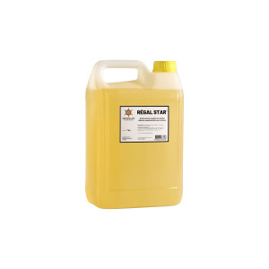 Apiculture.net - Matériel Apicole Sirop Régal Star® 7 kg