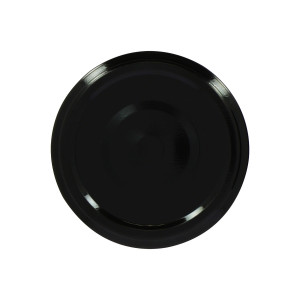 Tecnocap 1440 capsules Twist Off Noir Flip TO63