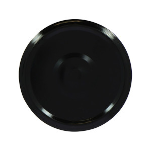 Tecnocap 740 capsules Twist Off Noir Flip TO82