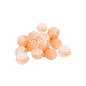 Apiculture.net - Matériel apicole français 5kg bonbons boules miel propolis