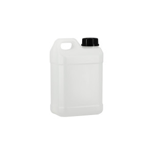 Apiculture.net - Matériel apicole français 12 bidons 2L avec bouchons
