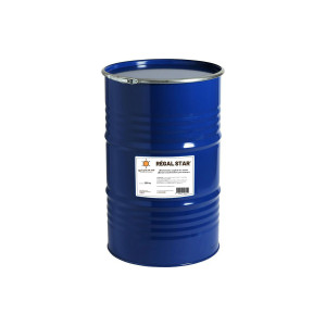 Apiculture.net - Matériel apicole français 300 kg de sirop Régal Star