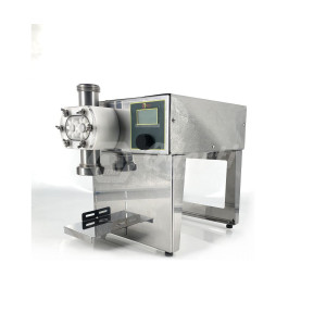 Apiélectronic® - Pompe à miel avec dispositif doseur Pompe doseuse Apiélectronic® 2000
