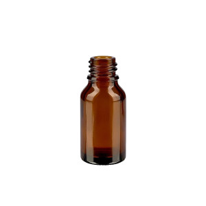 Apiculture.net - Matériel apicole français 35 flacons brun 30ml