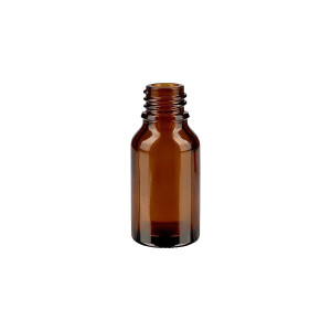Apiculture.net - Matériel apicole français 220 flacons brun 25ml