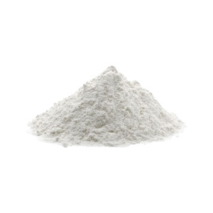 Apiculture.net - Matériel apicole français 6kg acide oxalique
