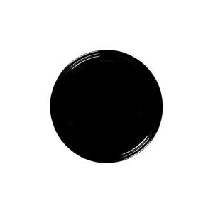 Apiculture.net - Matériel apicole français 2750 capsules Twist Off Noir TO43