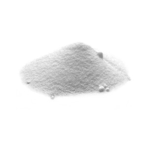 Apiculture.net - Matériel apicole français Sucre blanc 25 kg