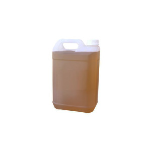 MIELS LOMBARD Vinaigre de miel 5L